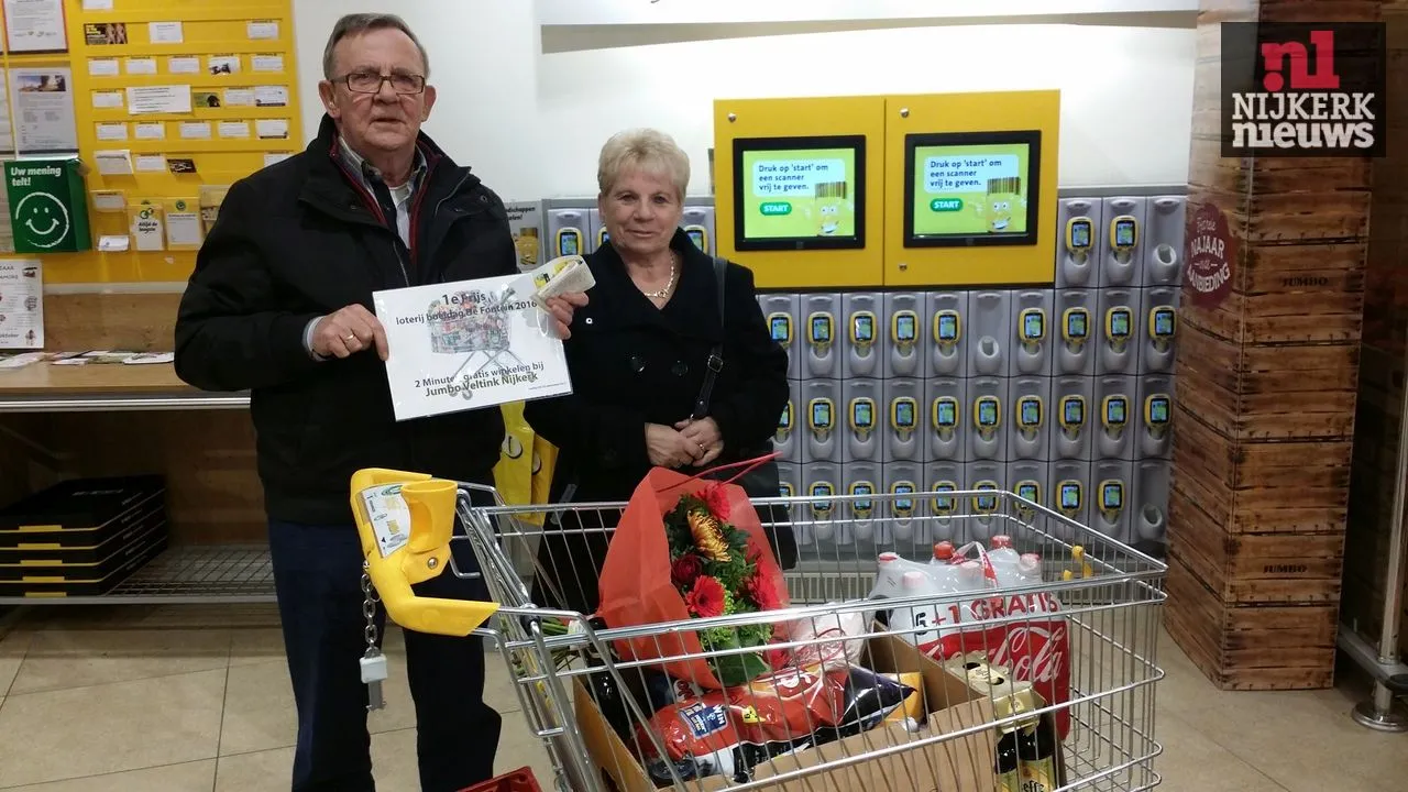 2016 10 24 heiwegen jumbo boeldag 01