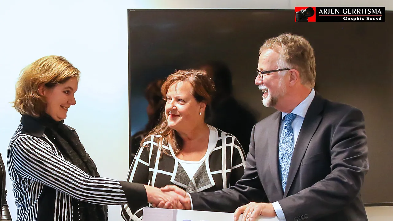 2016 10 24 leergeld bieze arjen 04