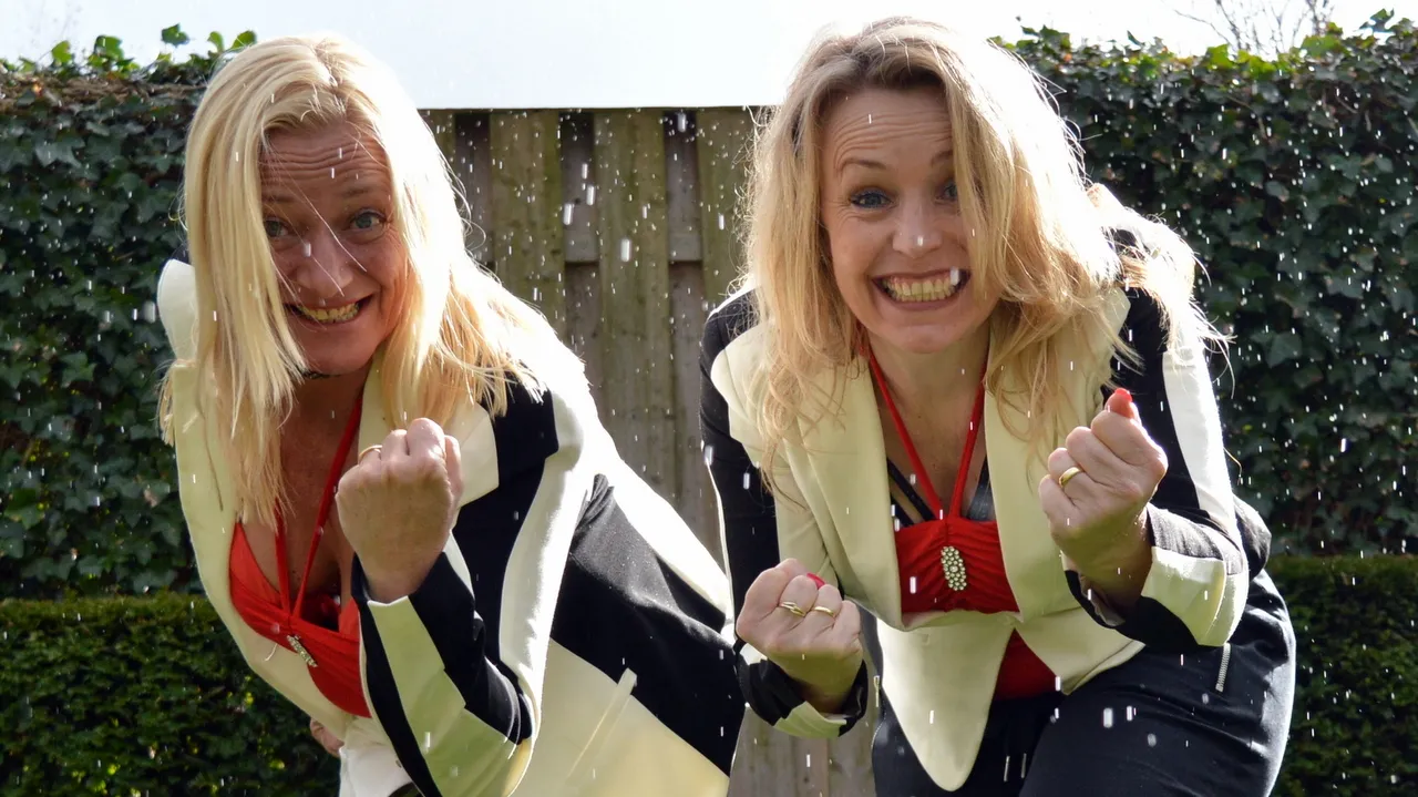 2016 10 24 popkoor zangcoaching door herma belinda