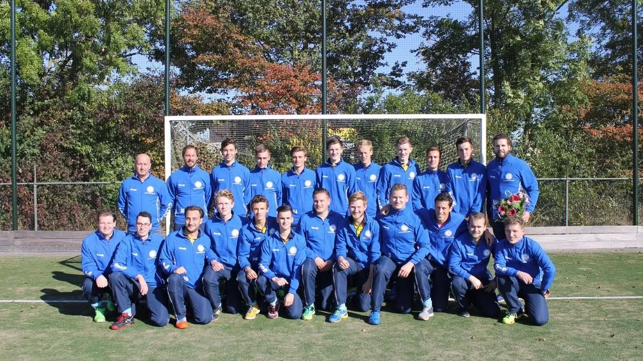 2016 10 25 hockeyheren