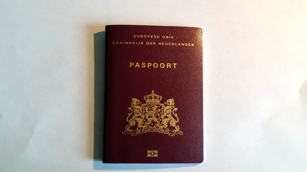 2016 10 25 paspoort