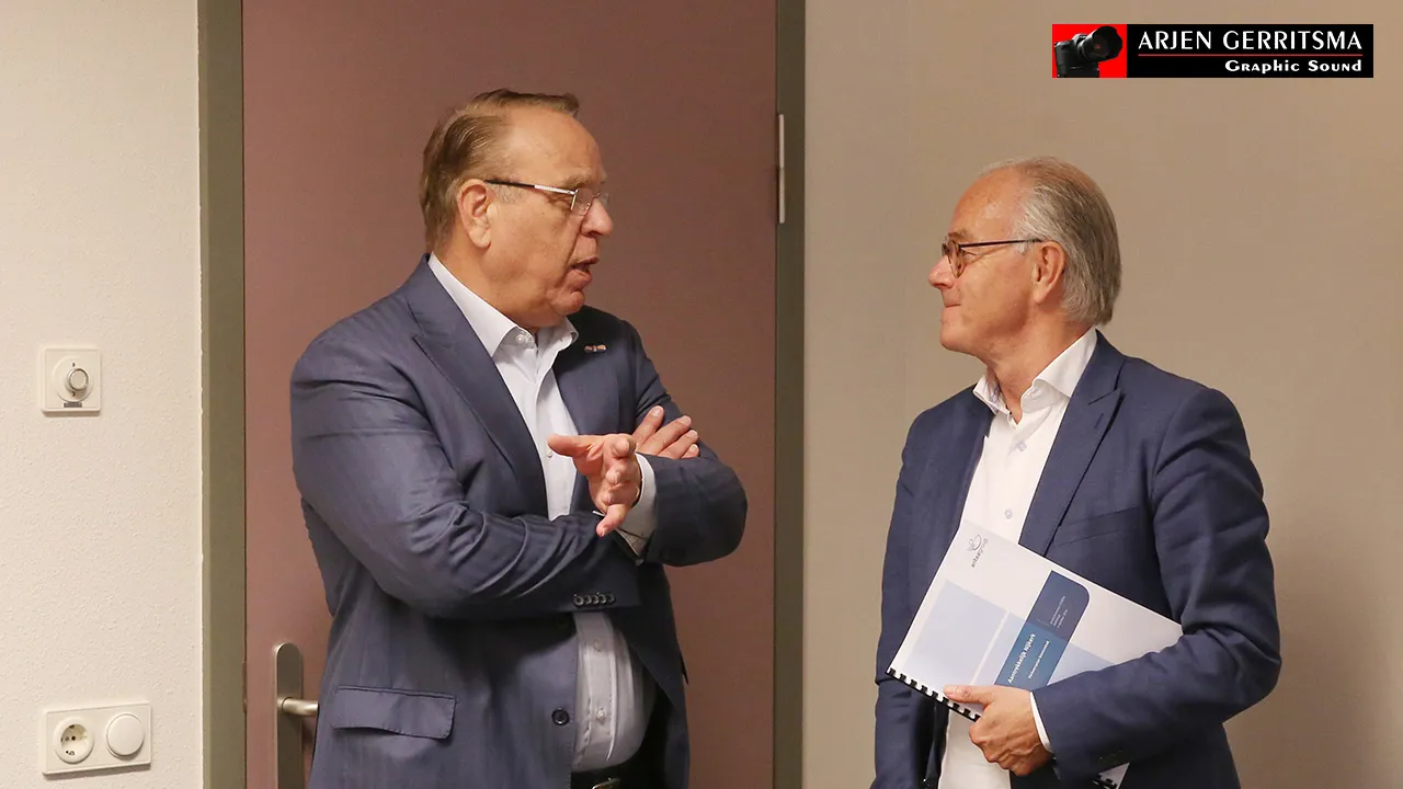 2016 10 25 verkeersplan 01