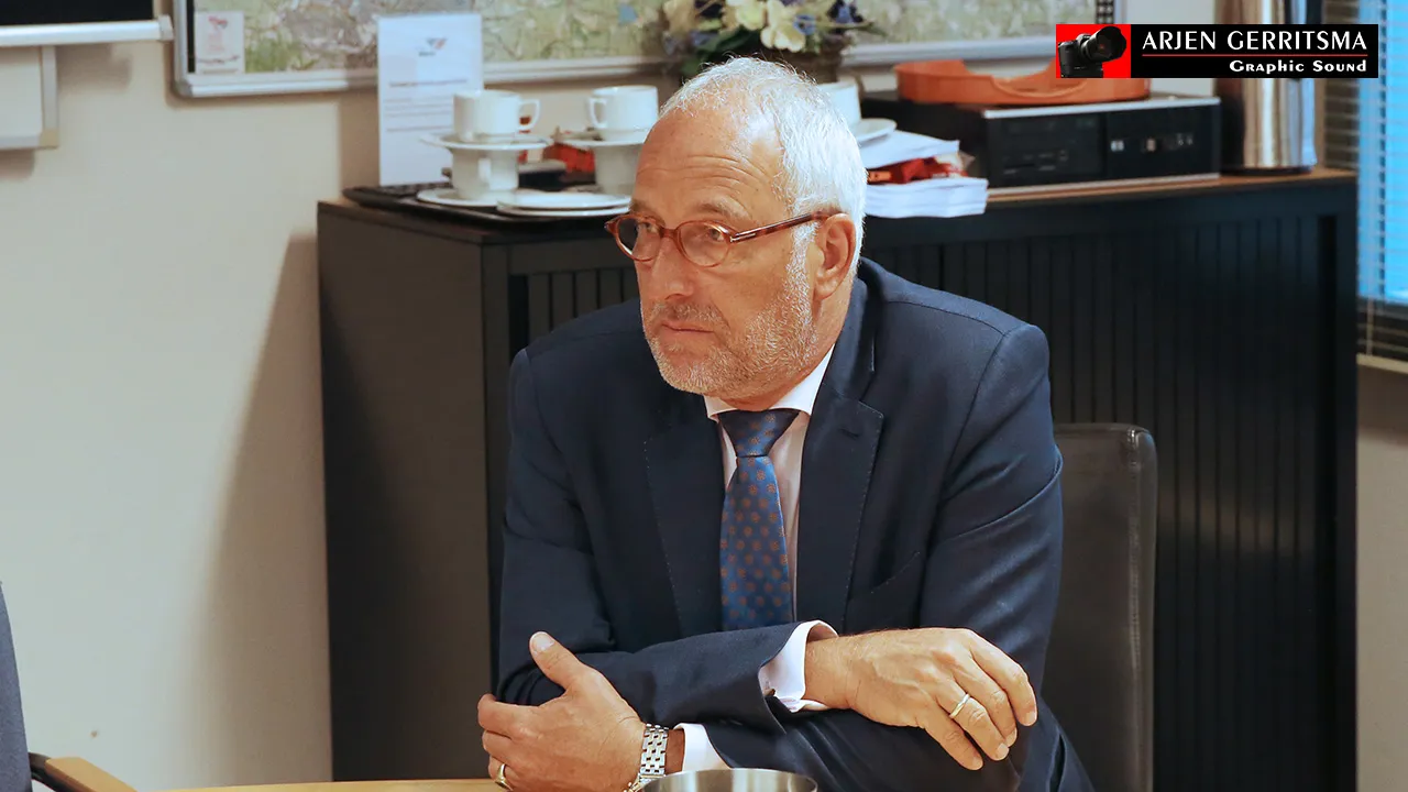 2016 10 25 verkeersplan 03 renkema