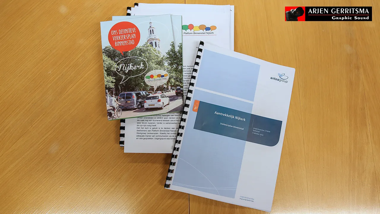 2016 10 25 verkeersplan 05