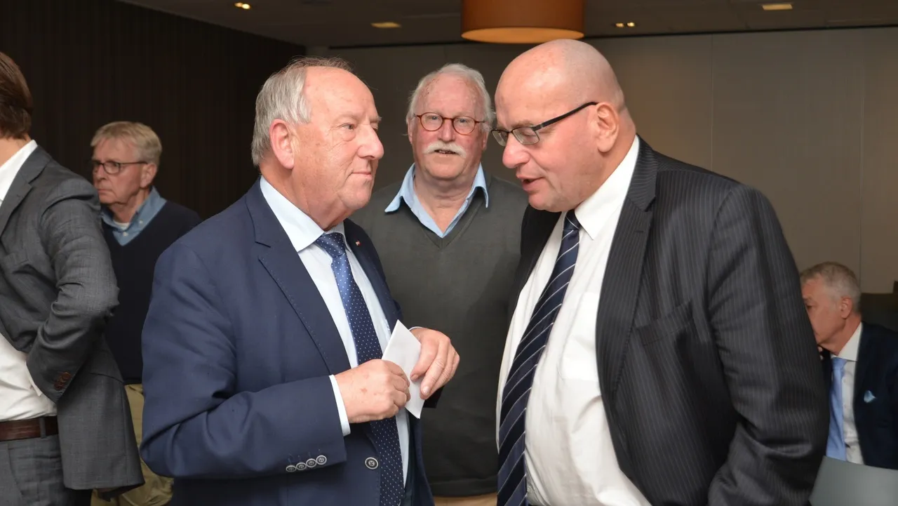 2016 10 25 vvd teeven gerard van den tweel 1 24 10