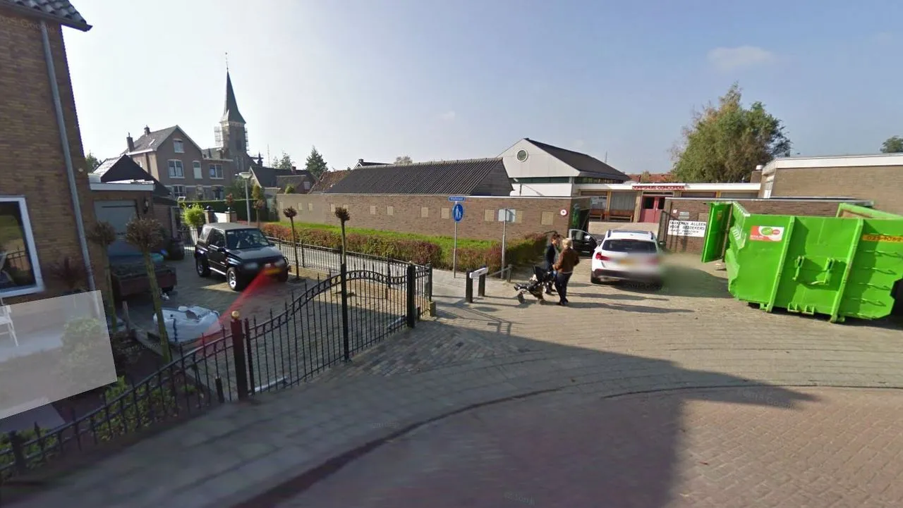 2016 10 29 gebouw concordia