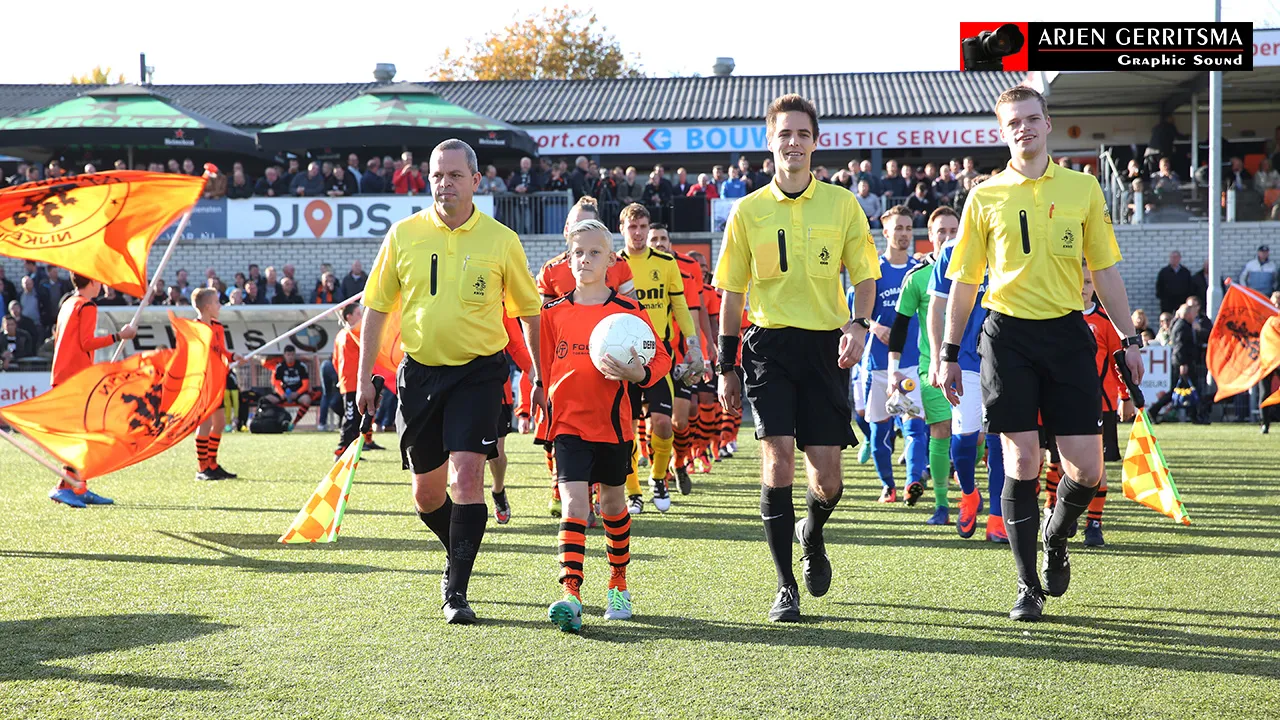 2016 10 29 sparta putten 01