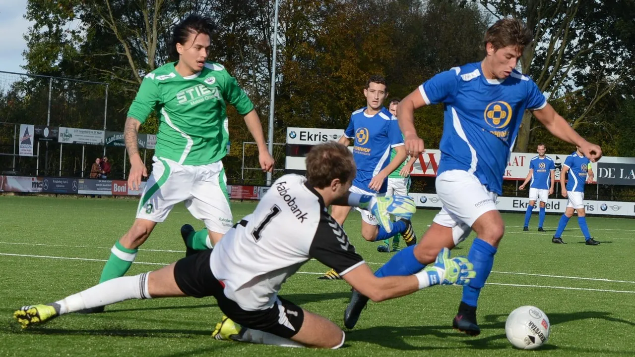 2016 10 29 veensche boys csw yannick 1