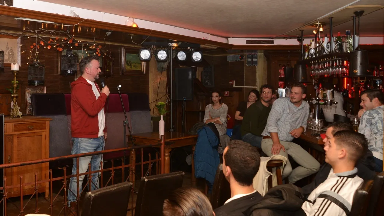 2016 10 30 arie koomen regthuijs