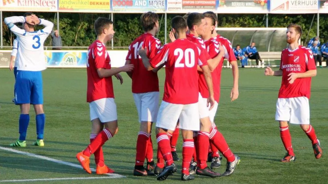 2016 10 30 sc hoevelaken 2