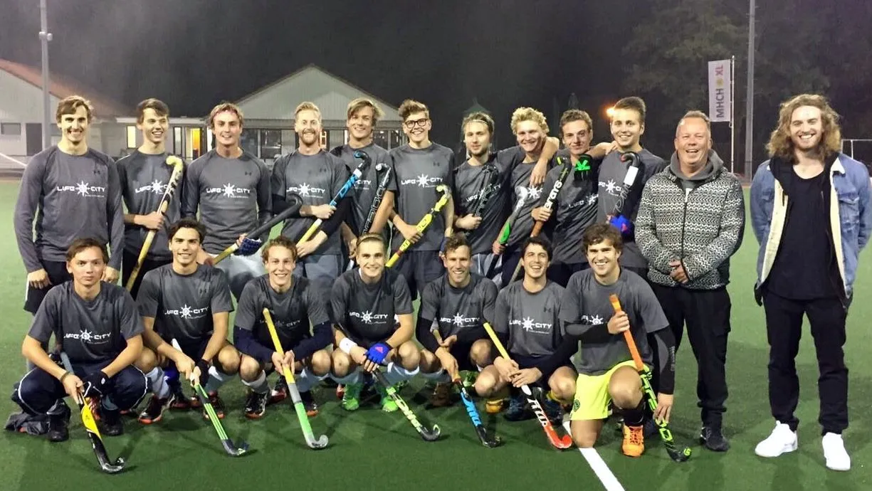 2016 10 31 mhch heren1 trainingsshirts