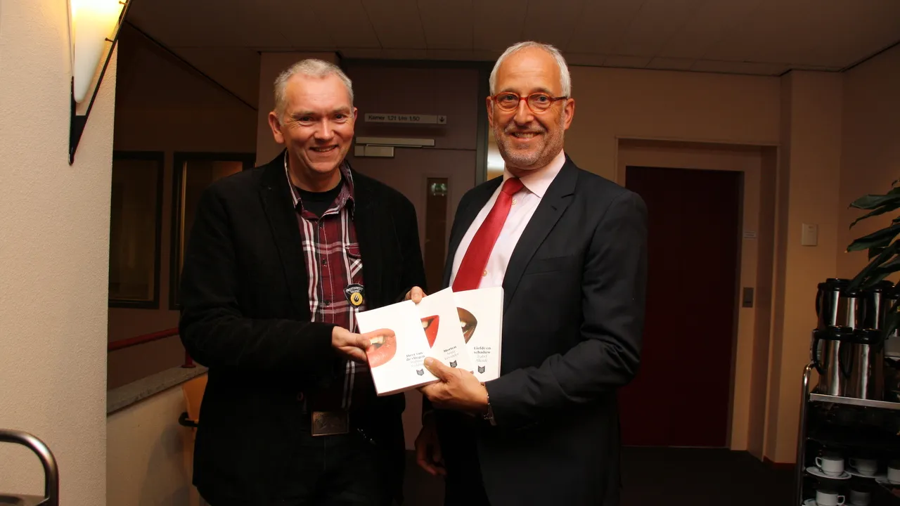 2016 10 31 nederland leest zuidhof renkema 4