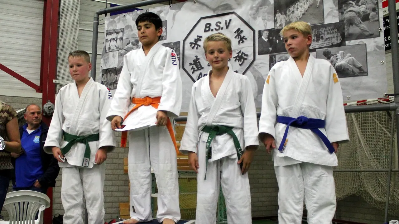 2016 10 31 rebel judo