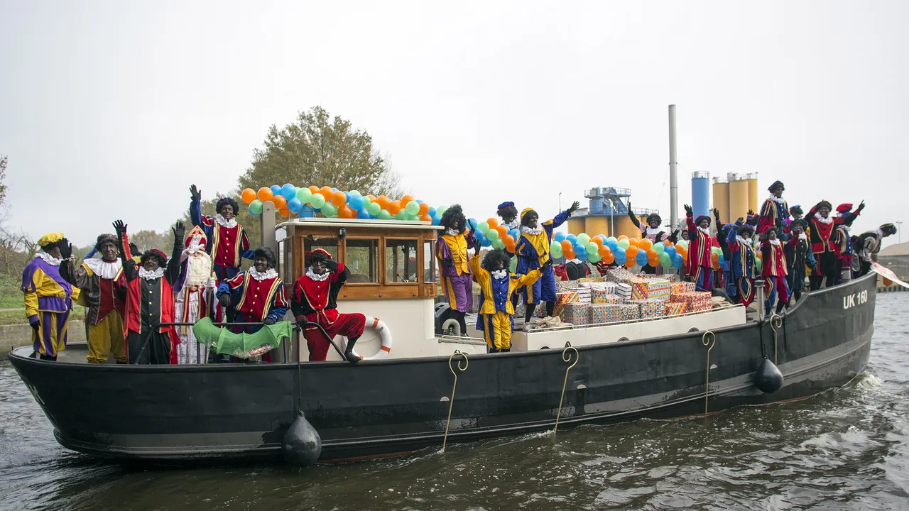 2016 10 31 sinterklaas