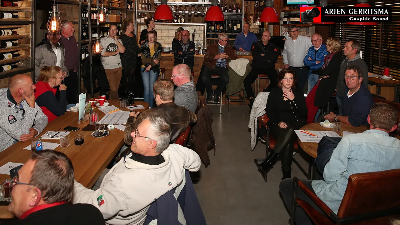 2016 11 02 nice vrijwilligers 08