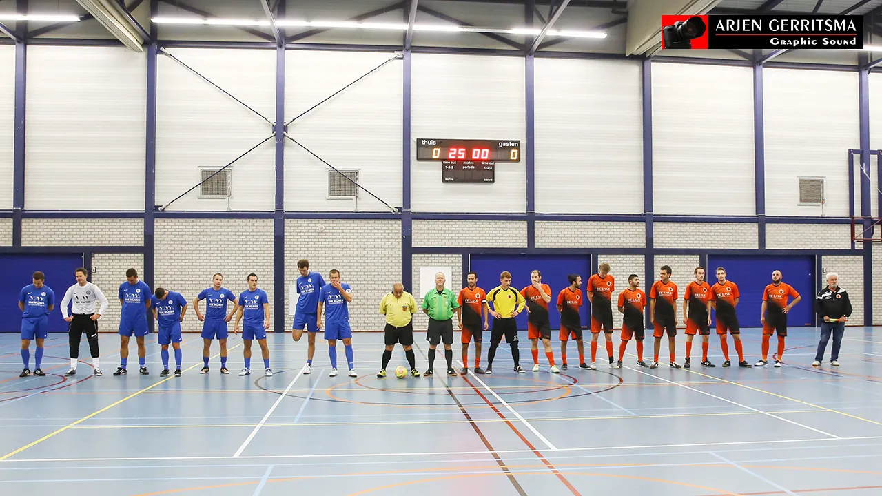 2016 11 02 walk inn boys sparta 01