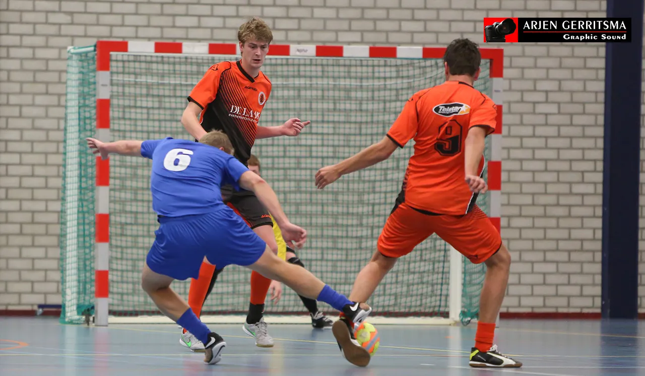 2016 11 02 walk inn boys sparta 06