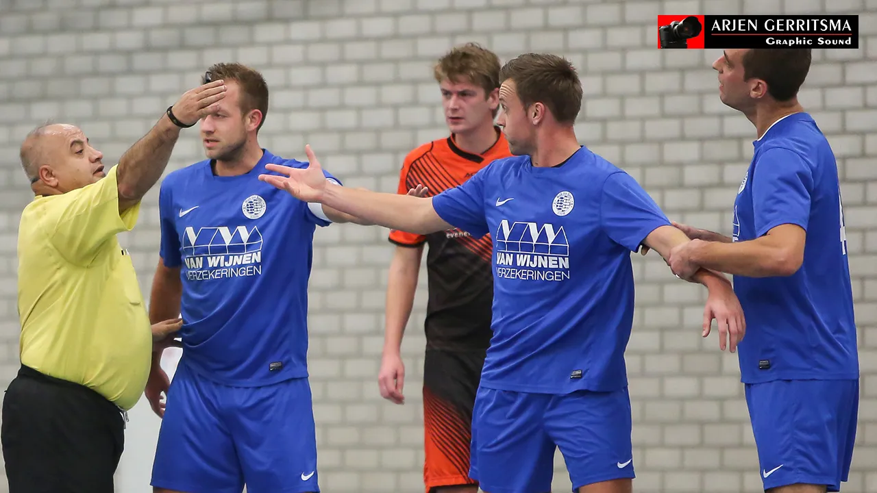 2016 11 02 walk inn boys sparta 07