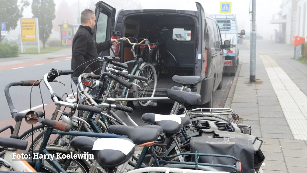 2016 11 02 weesfietsen 01