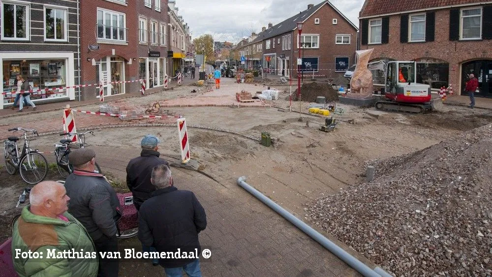 2016 11 03 kruising langestraat 04