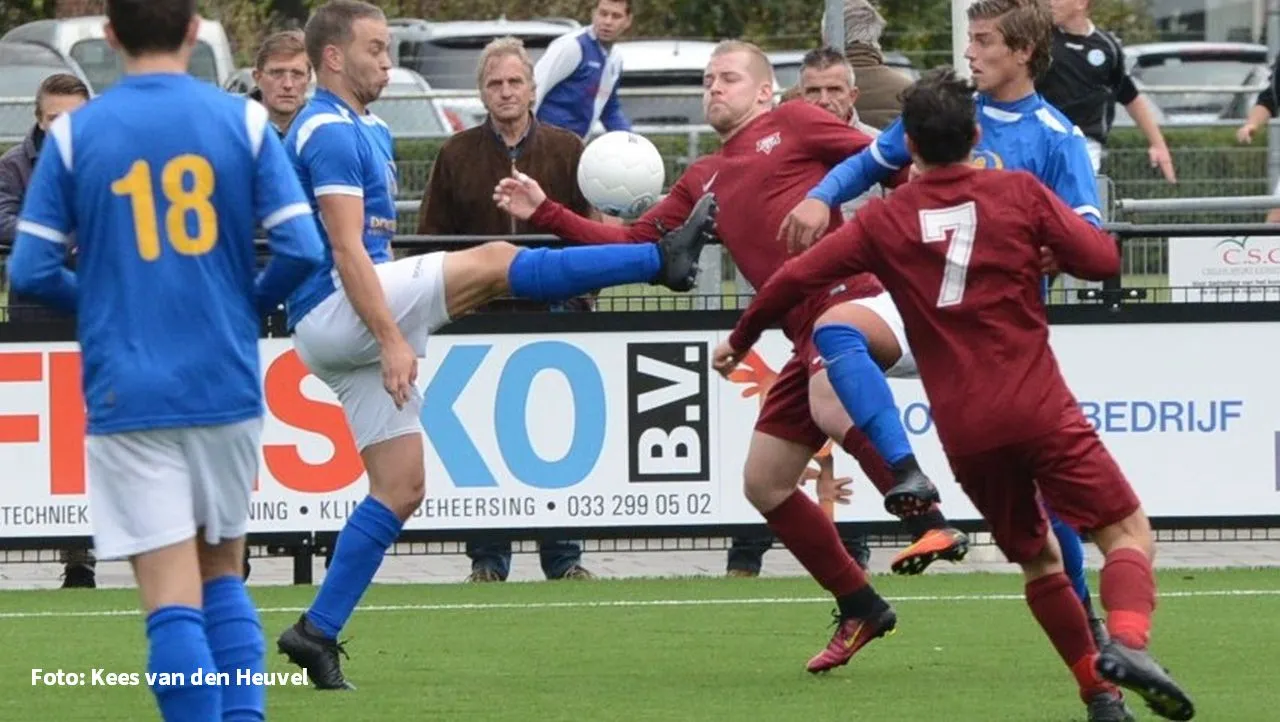 2016 11 05 veensche boys 03