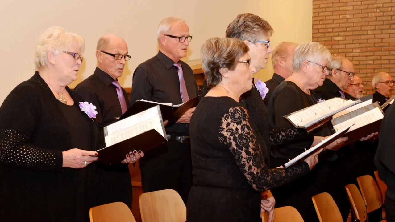 2016 11 07 eben haezer halleluja 7 11
