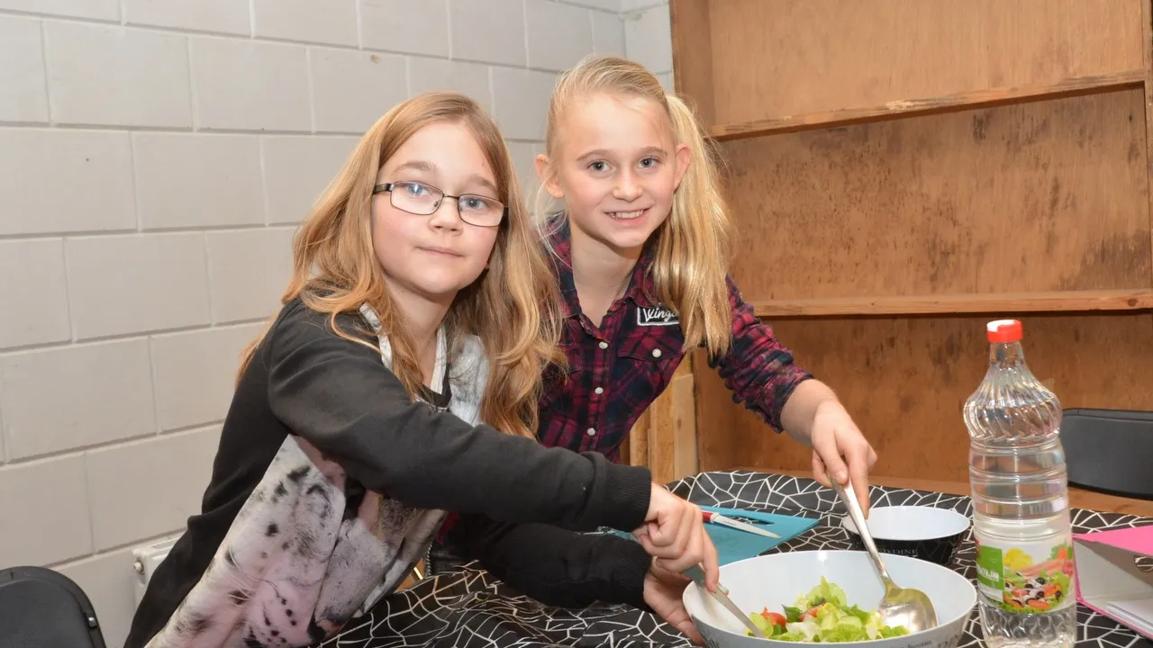 2016 11 07 kookclub chillout yara marielle 7 11