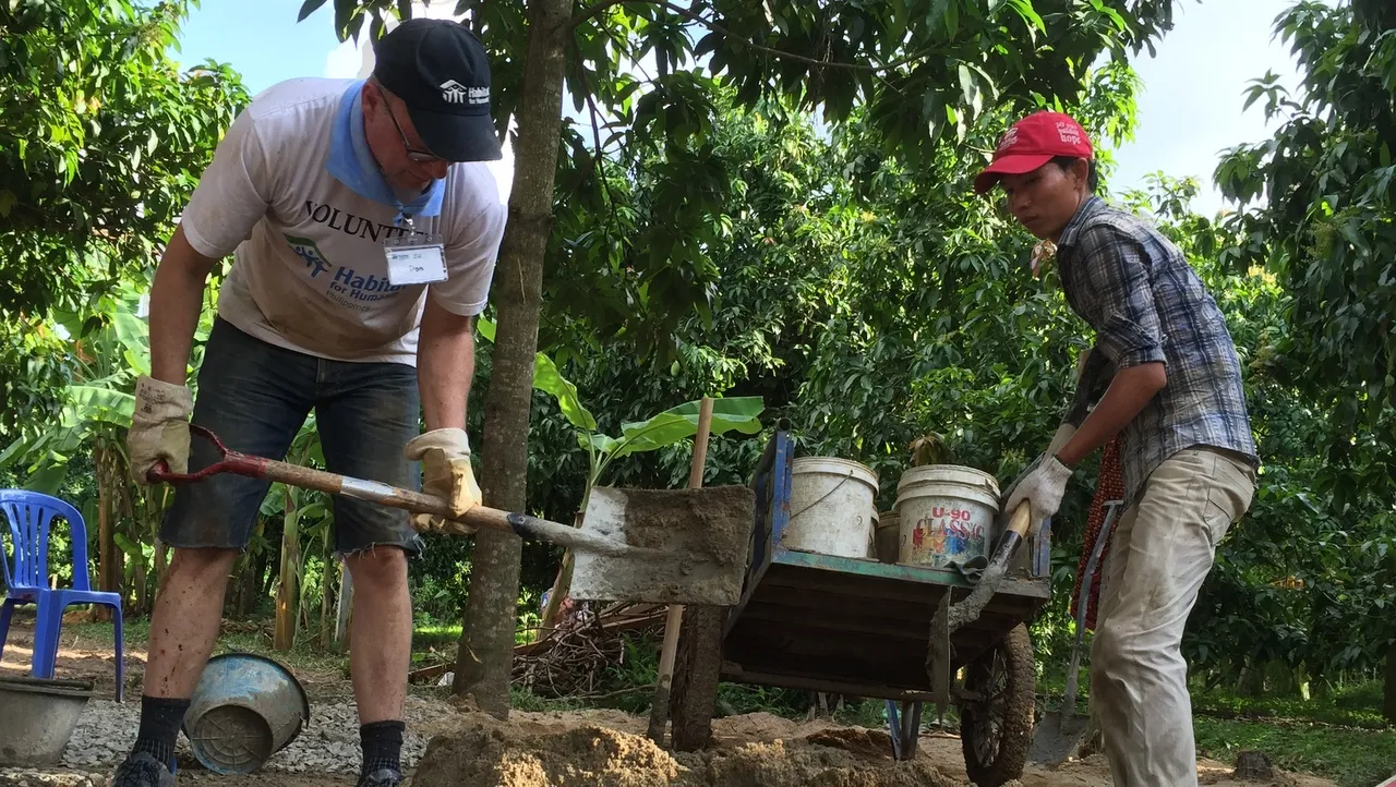 2016 11 07 rotary cambodja 1