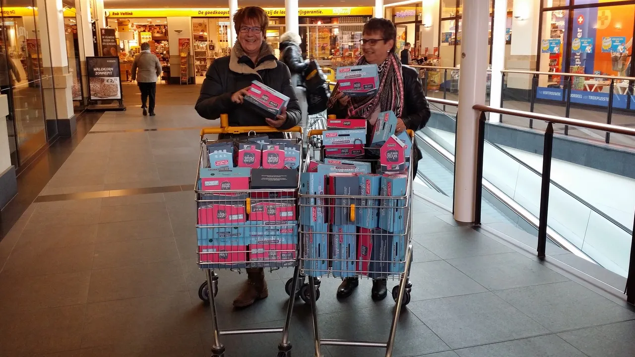 2016 11 08 doneerhuysjes 3