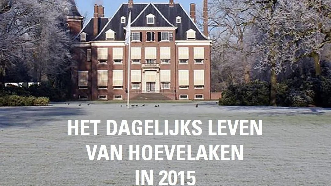 2016 11 08 dvd historisch hoeflake uitsnede