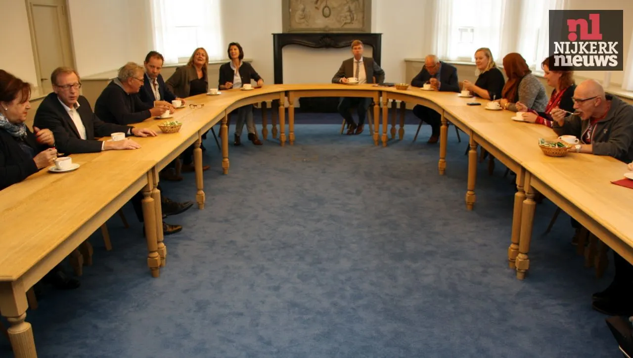 2016 11 08 glazen huys pro21 college 08