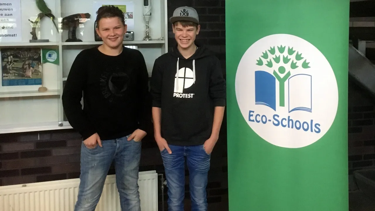 2016 11 08 groenhorst 1