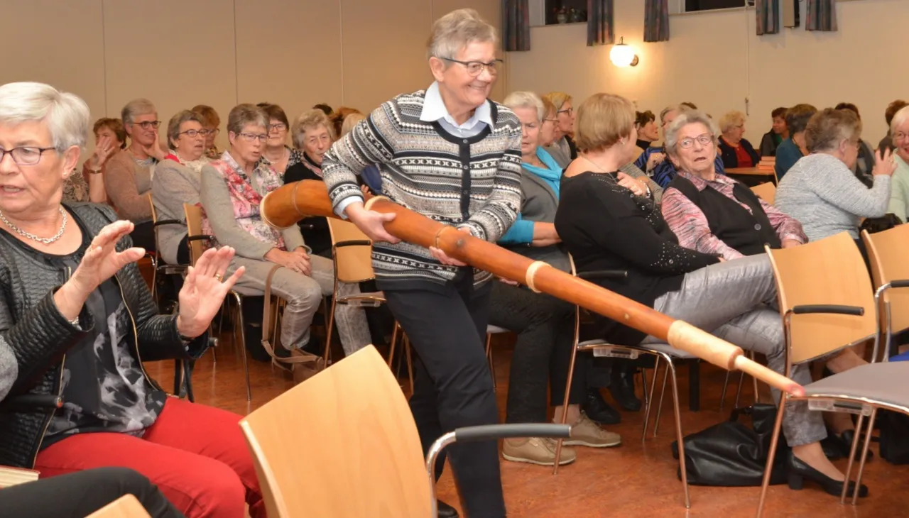 2016 11 09 passage kuiper hoornblazen 1