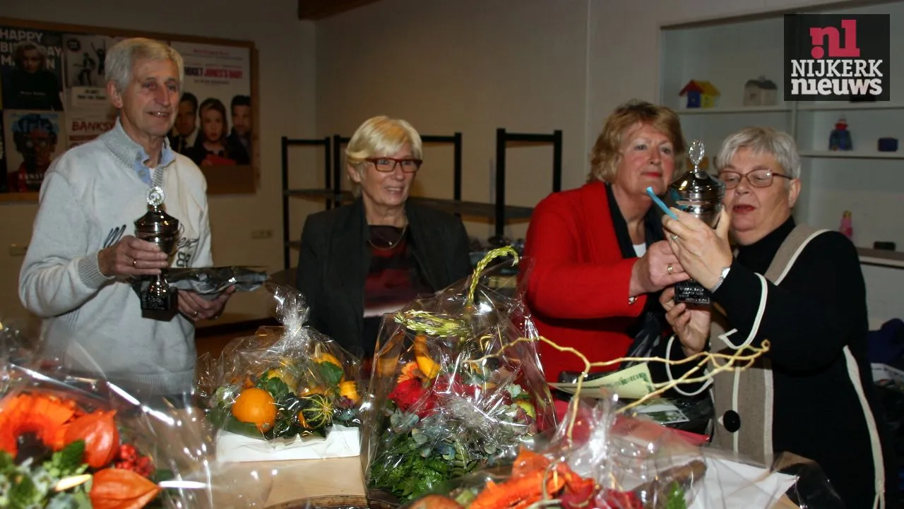 2016 11 10 groei en bloei tuinen 01