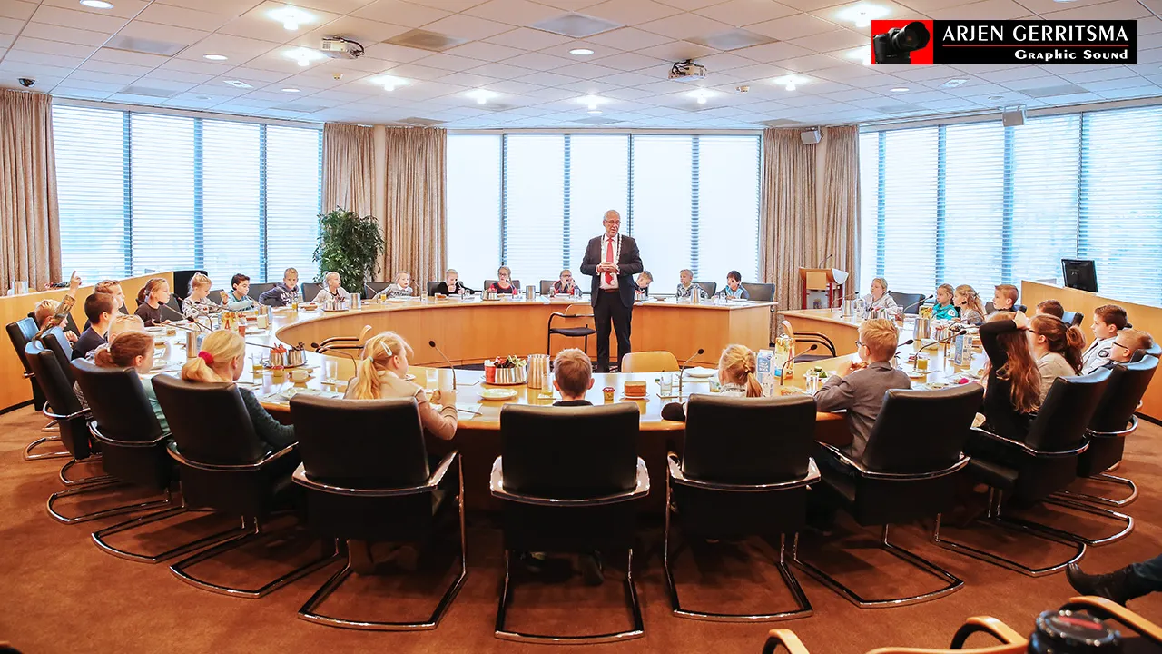 2016 11 10 schoolontbijt 15