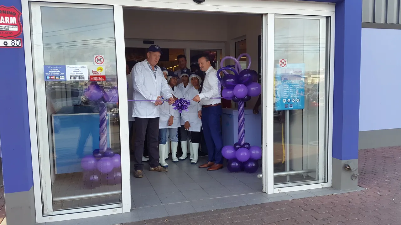 2016 11 10 van den twwel curacao 4