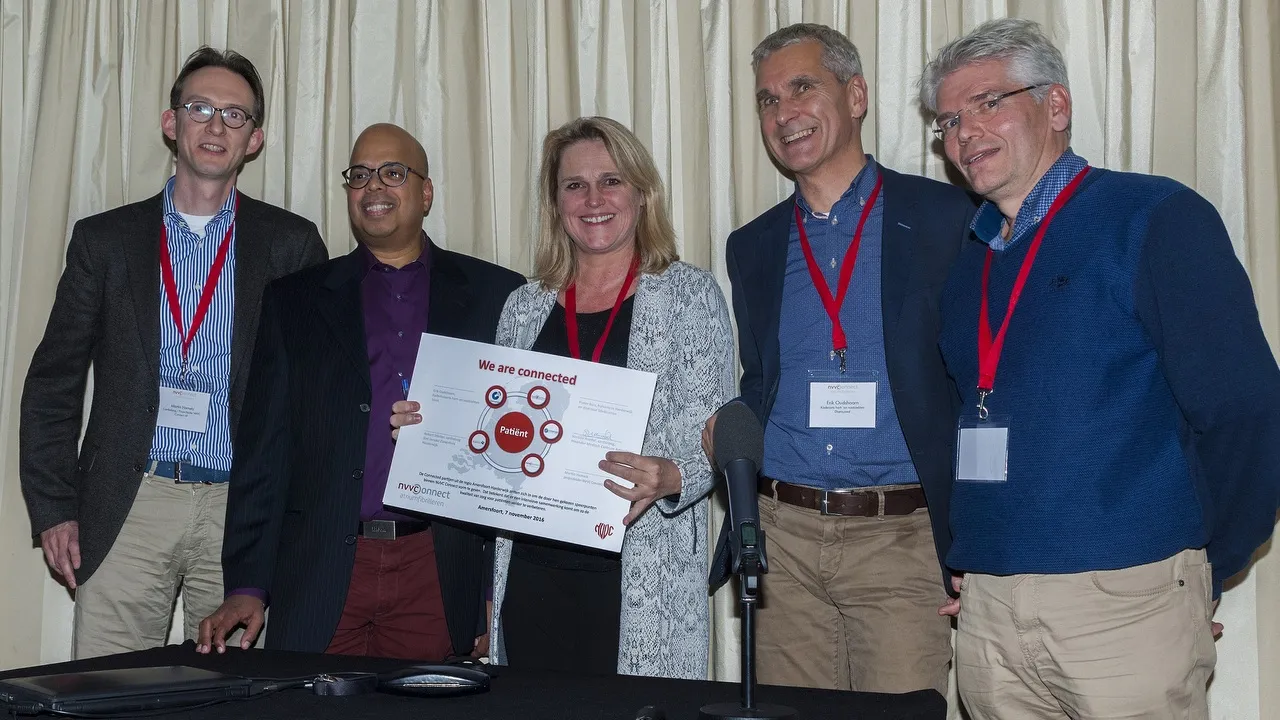 2016 11 11 meander jansdal atriumfilibreren