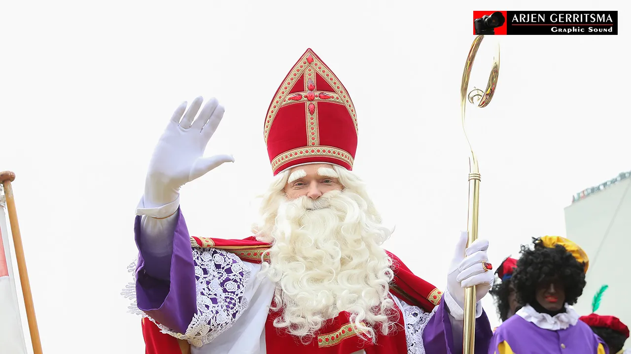 2016 11 12 intocht sinterklaas 12