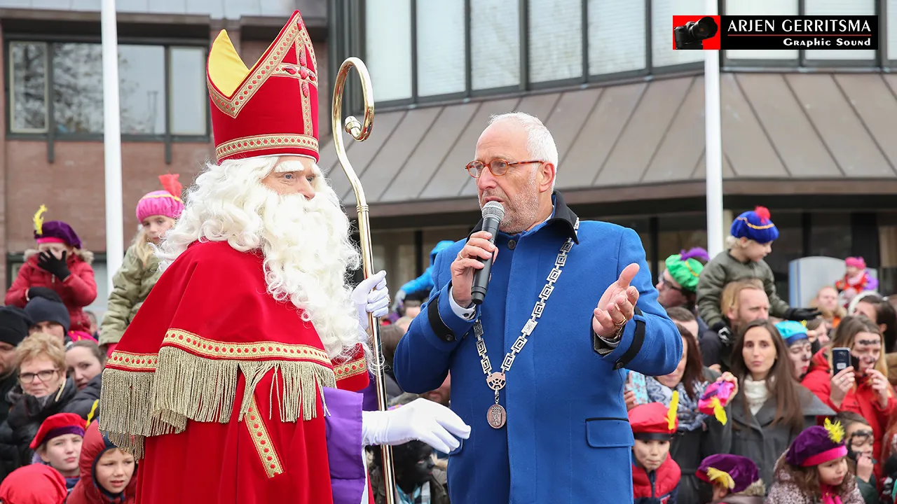 2016 11 12 intocht sinterklaas 15