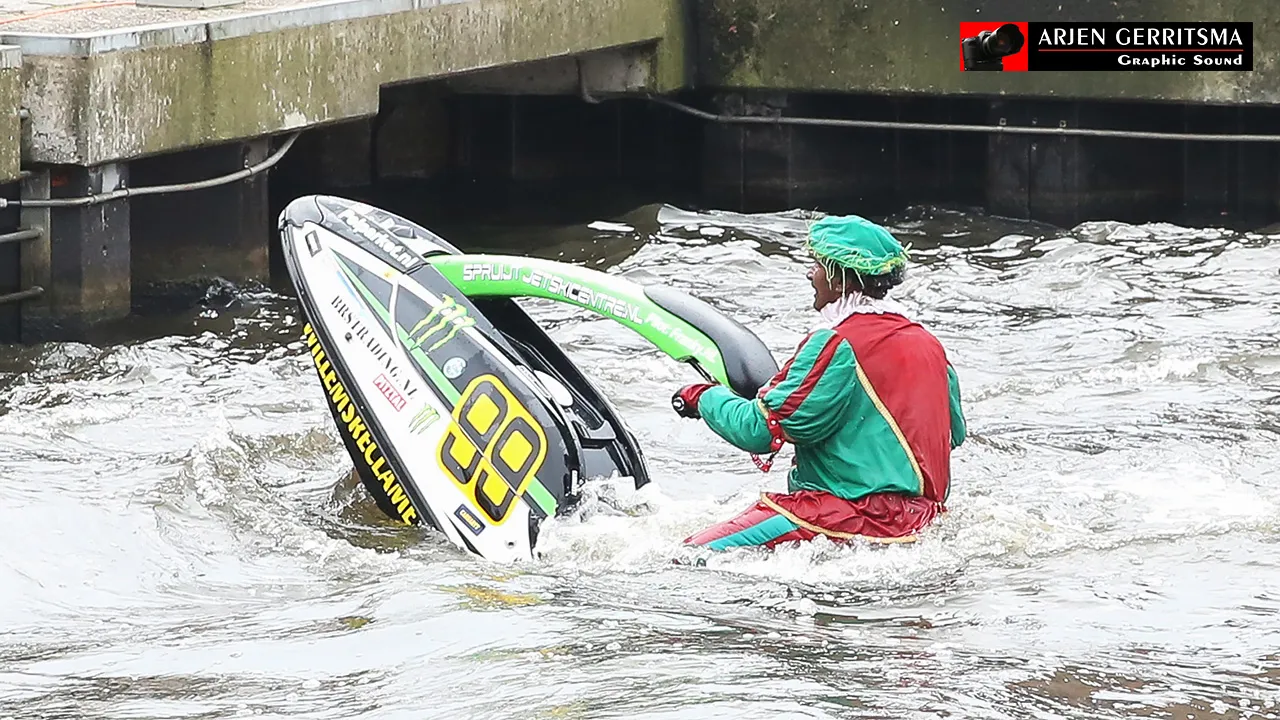 2016 11 12 intocht sinterklaas 23