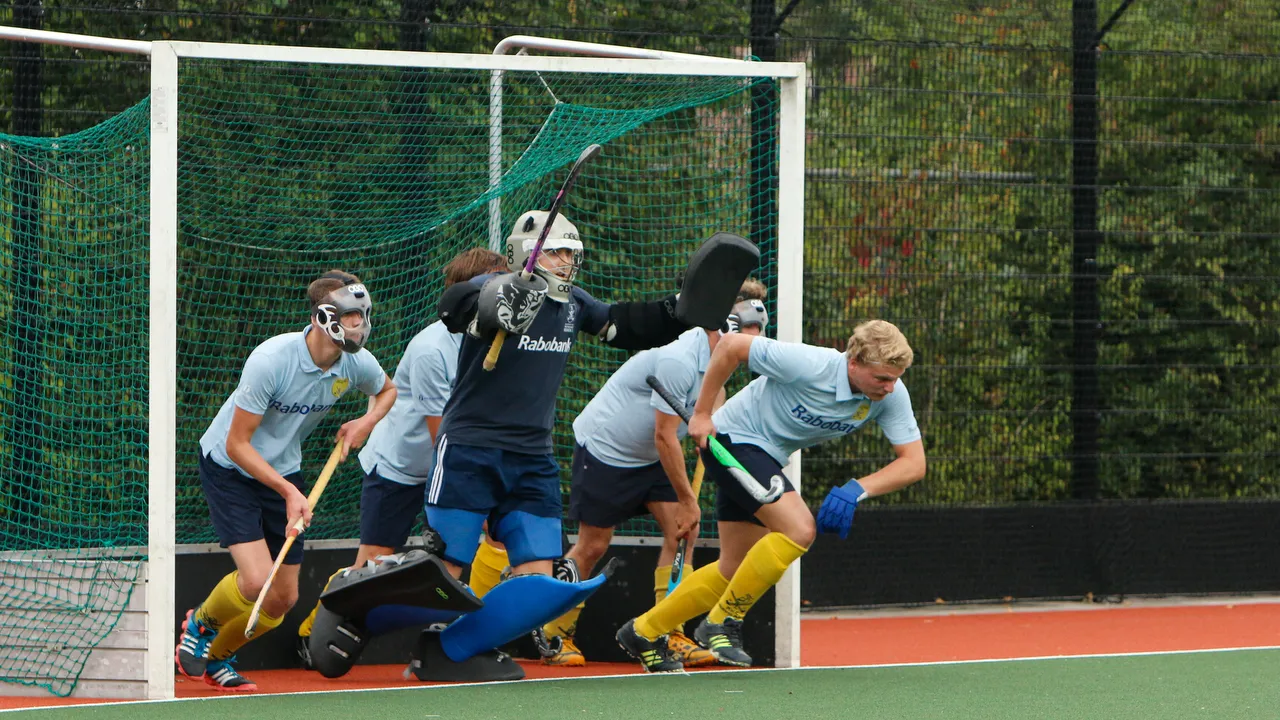 2016 11 12 mhch heren 1 2016