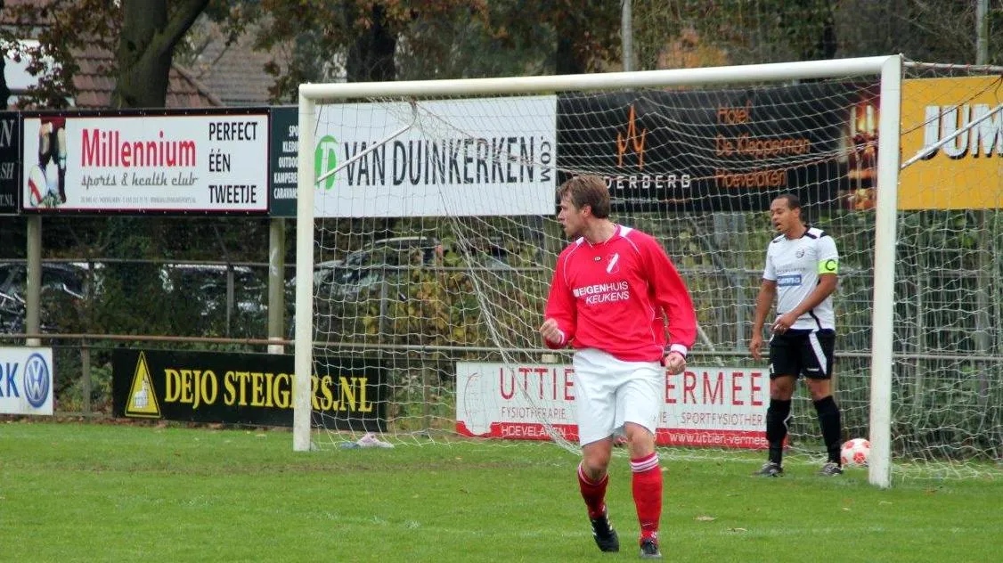 2016 11 12 schoevelaken