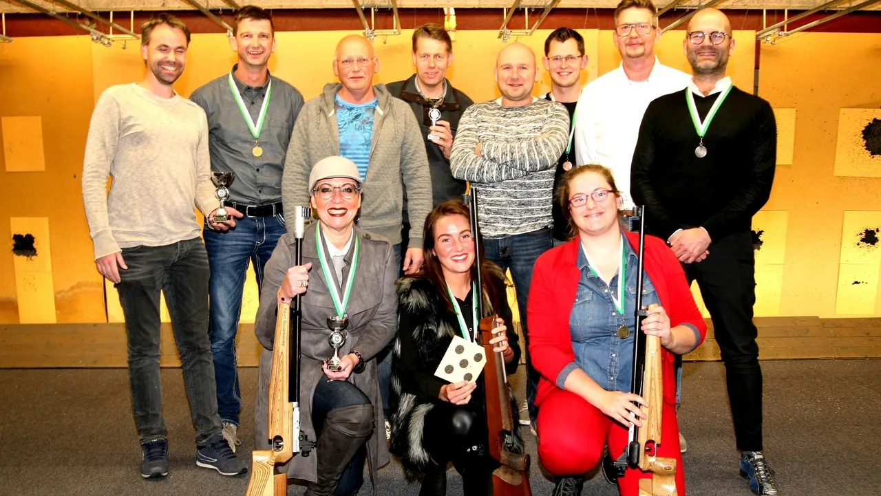 2016 11 12 tromp schietvereniging