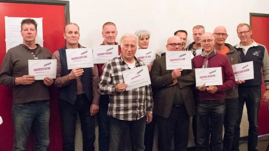 2016 11 12 uutkiekdag 2