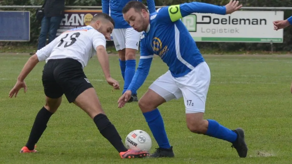 2016 11 12 veensche boys be fair 12 11 stefan molen buitenhuis