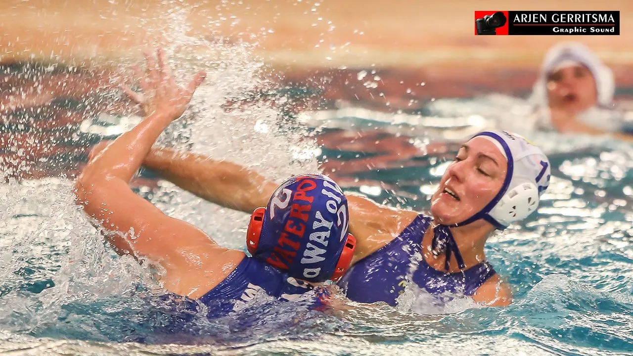 2016 11 13 flevo d1 02