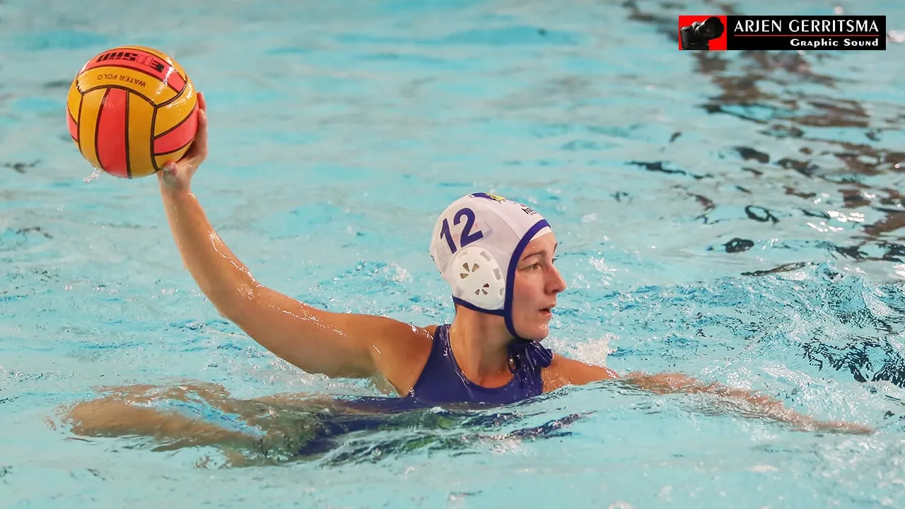 2016 11 13 flevo d1 09