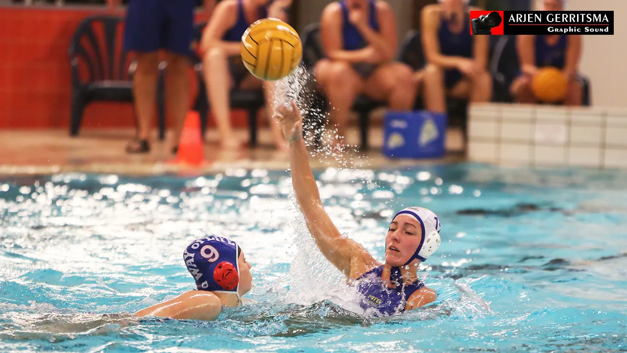 2016 11 13 flevo d1 12