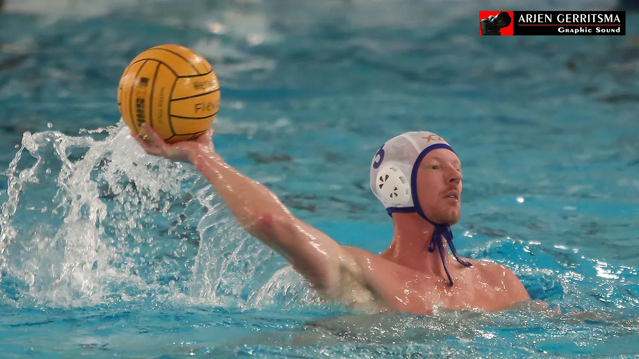 2016 11 13 flevo h1 10