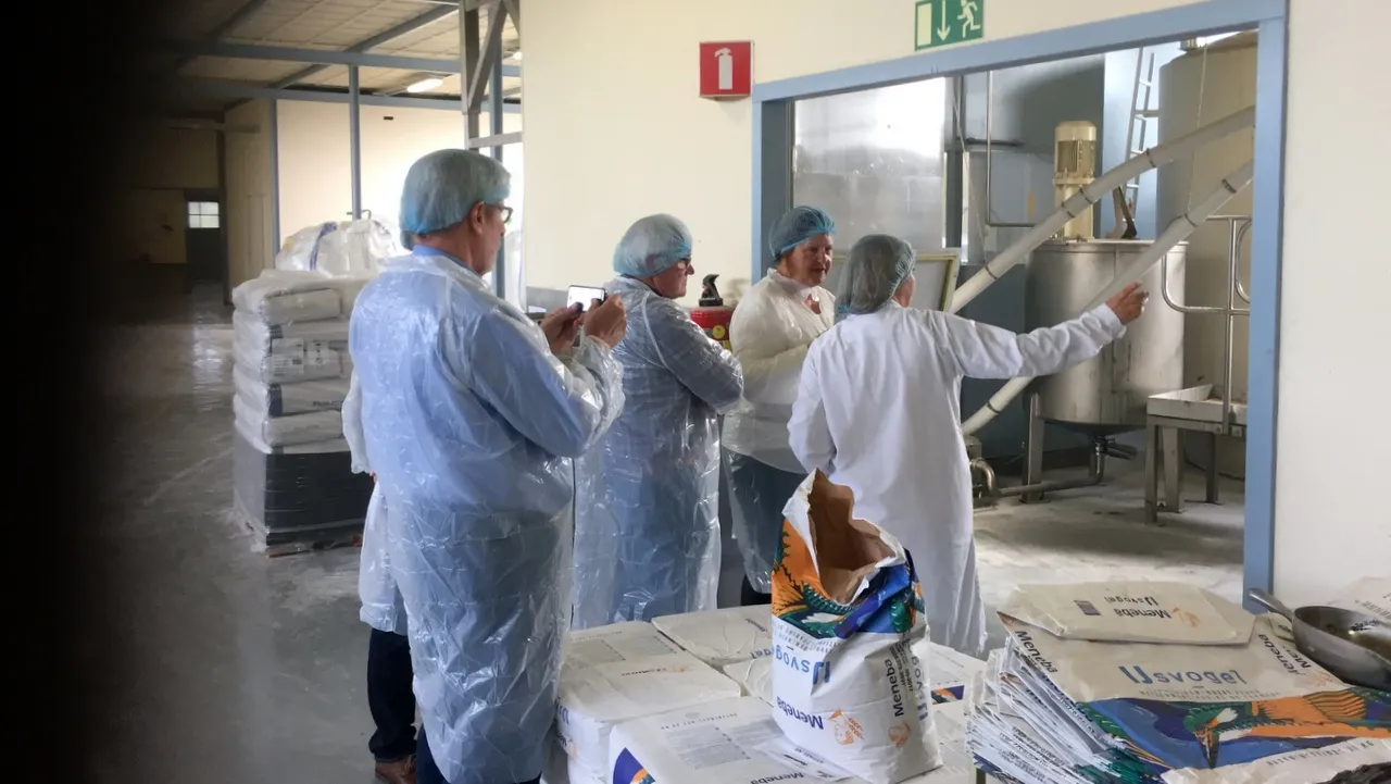 2016 11 14 festivaldi lokale partij 1